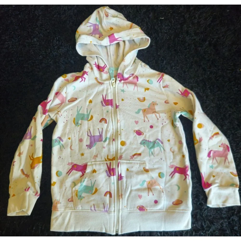 Jacket - Picture 2 of 3